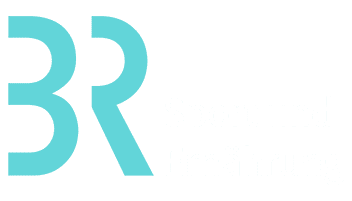 logo_br_sport_ernaehrung