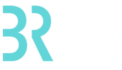 logo_br_sport_ernaehrung